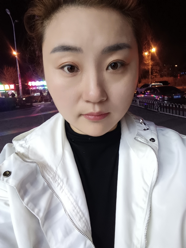 西柚的第一张照片--九江相亲服务中心