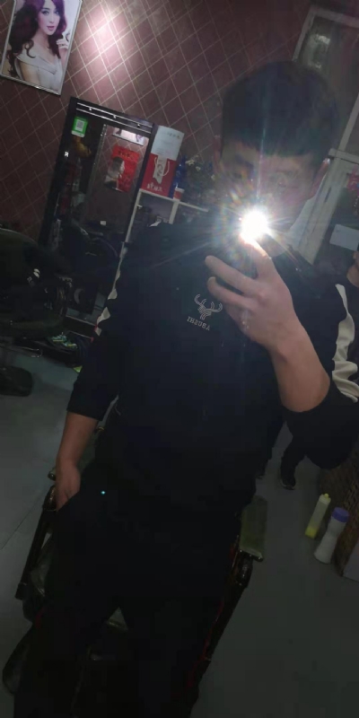 爱的第一张照片--九江相亲服务中心