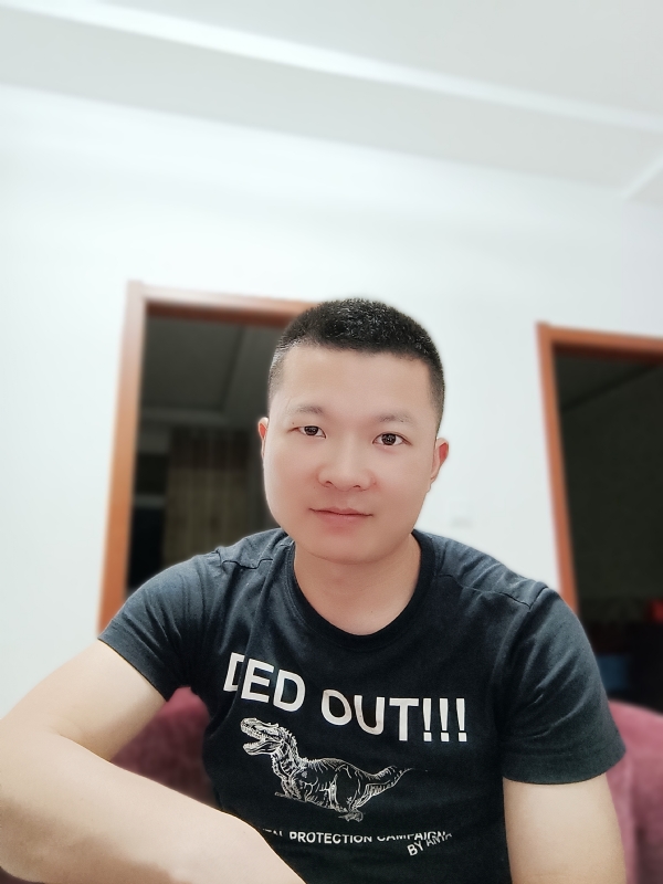 知止的第一张照片--九江相亲服务中心