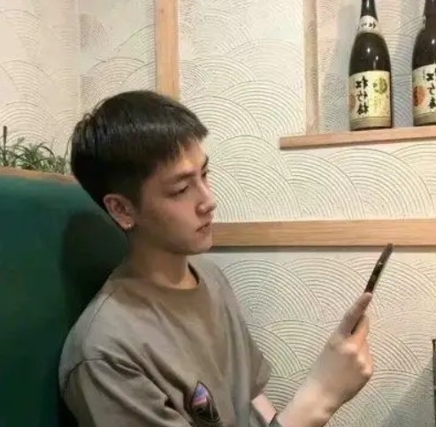 ErikMF的第一张照片--九江相亲服务中心