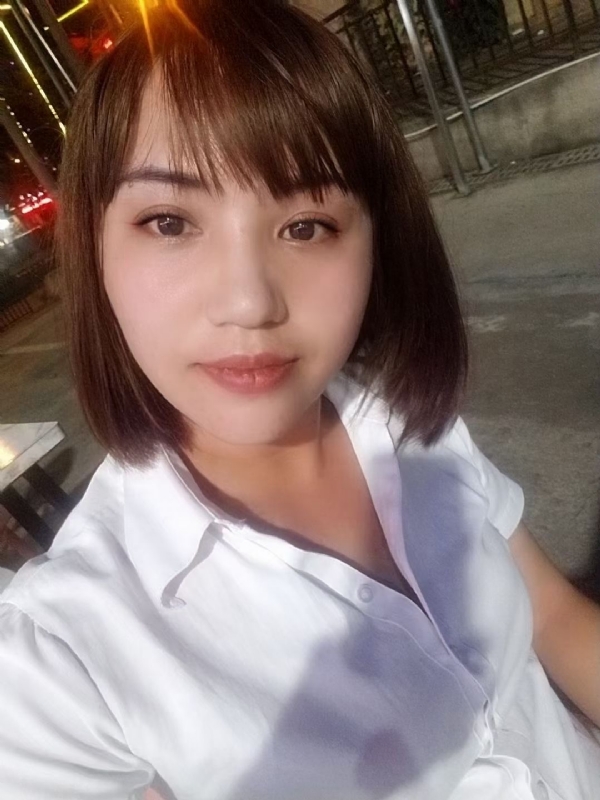 CC的第二张照片--九江相亲服务中心