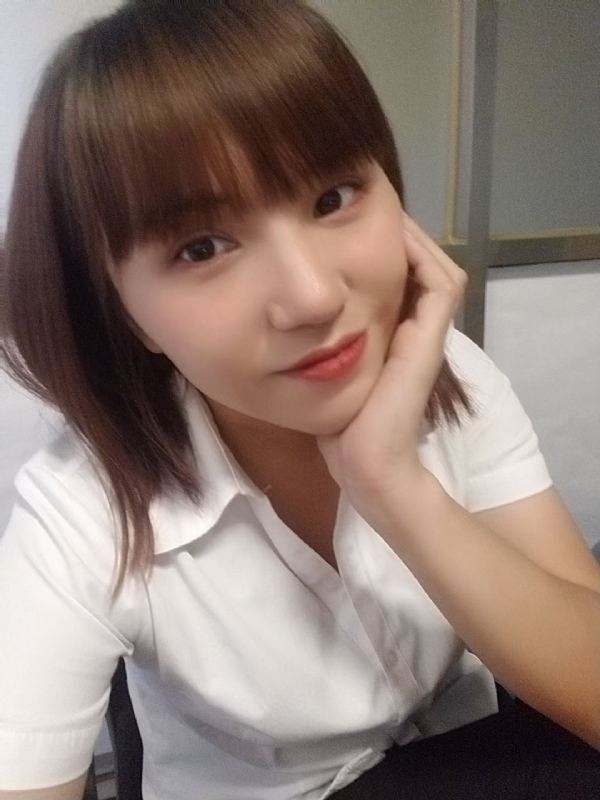 CC的第五张照片--九江相亲服务中心