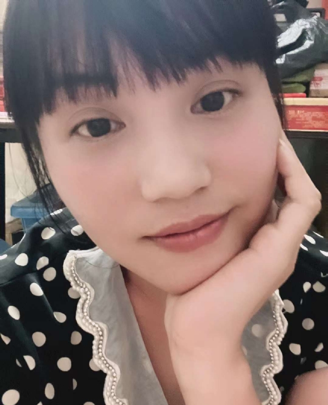 CC的第七张照片--九江相亲服务中心