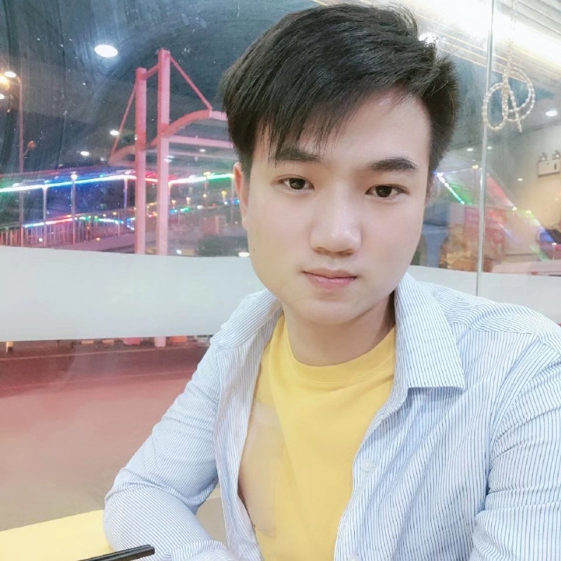 且近半生的第一张照片--九江相亲服务中心