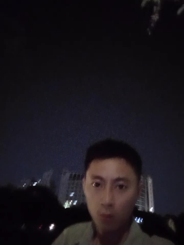 清晨的雨声的第二张照片--九江相亲服务中心