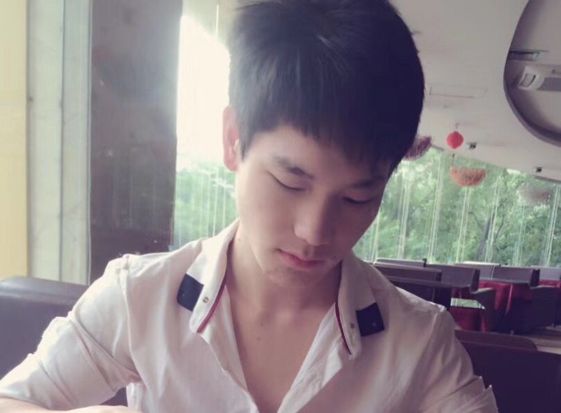 丰采的第一张照片--九江相亲服务中心