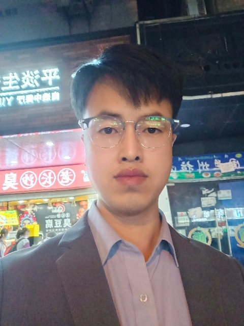 sunsong的第二张照片--九江相亲服务中心