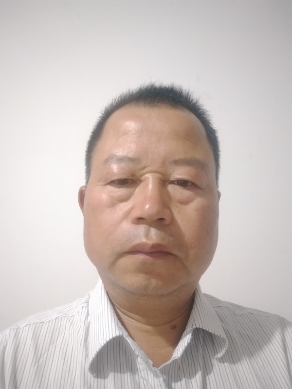 zhou的第一张照片--九江相亲服务中心