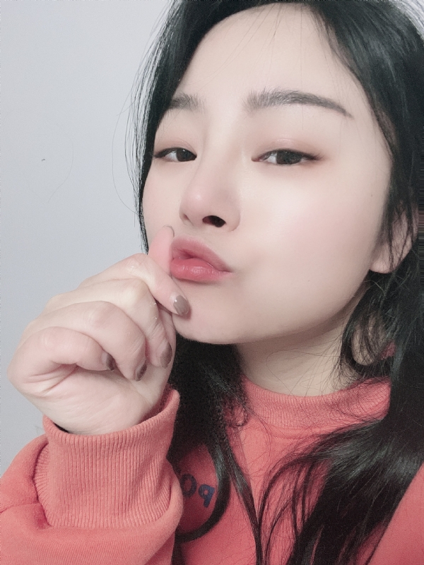 喵喵的第一张照片--九江相亲服务中心