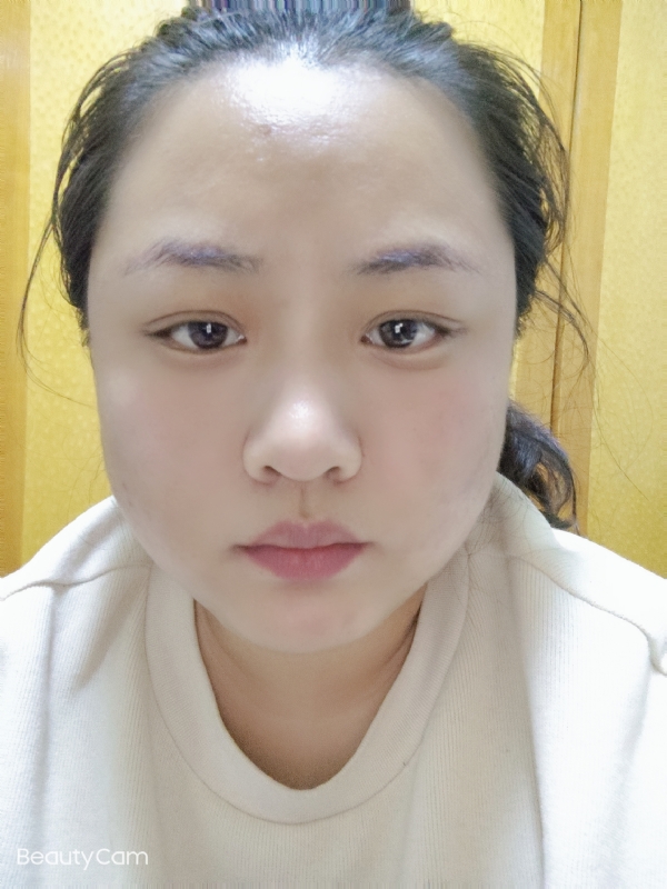 TJ的第一张照片--九江相亲服务中心