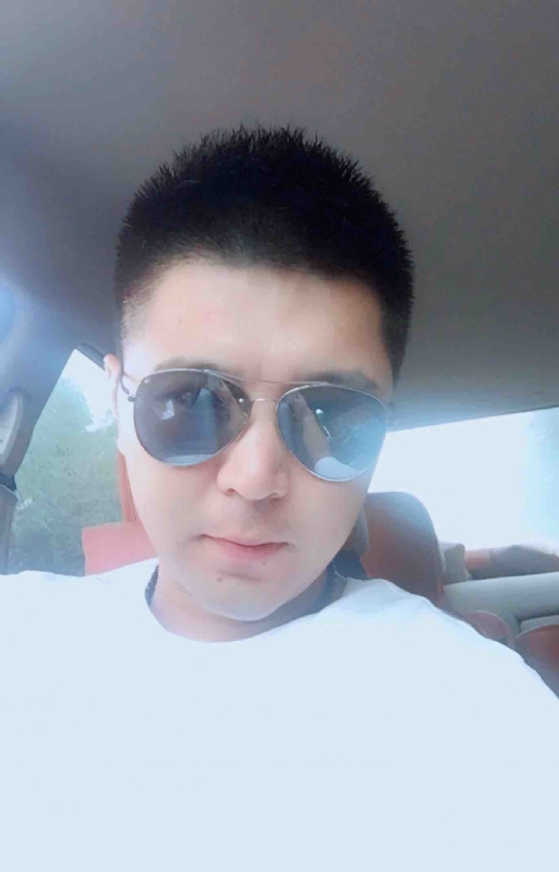 everywhere321的第一张照片--九江相亲服务中心