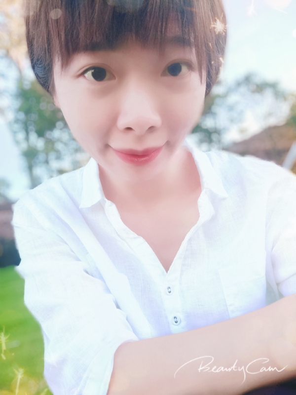 悠悠南山下的第一张照片--九江相亲服务中心