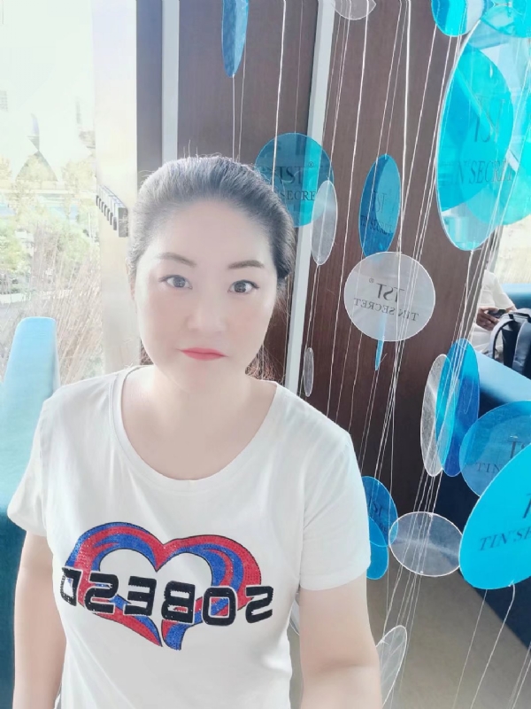 巷子里的童年的第一张照片--九江相亲服务中心