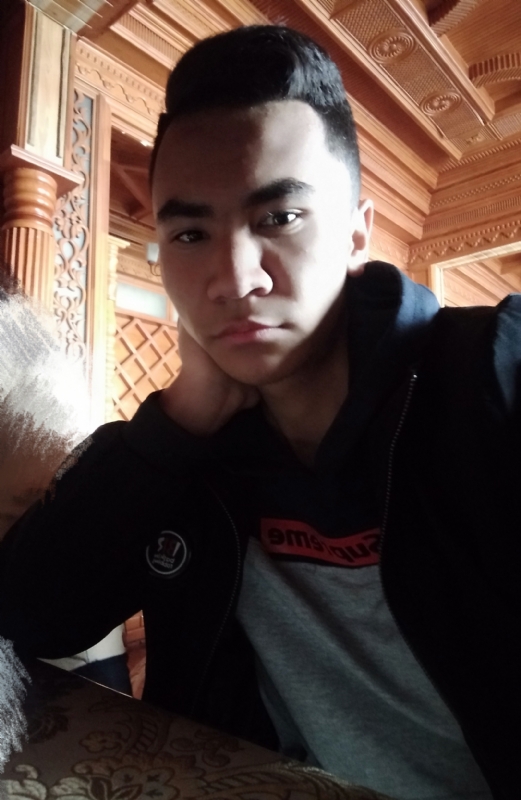 永不放弃的第二张照片--九江相亲服务中心