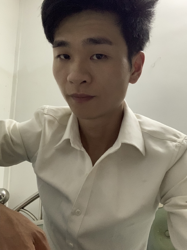 枯秋的第一张照片--九江相亲服务中心