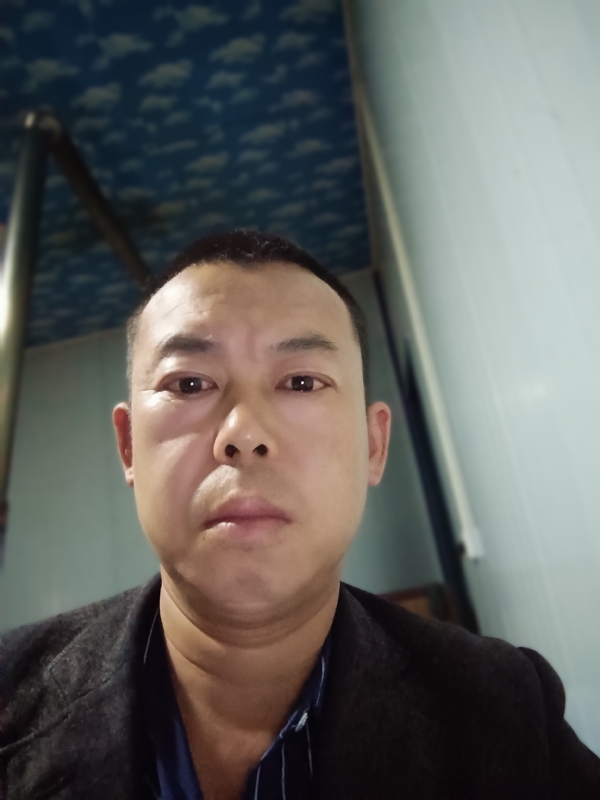 寻找温暖的家的第二张照片--九江相亲服务中心