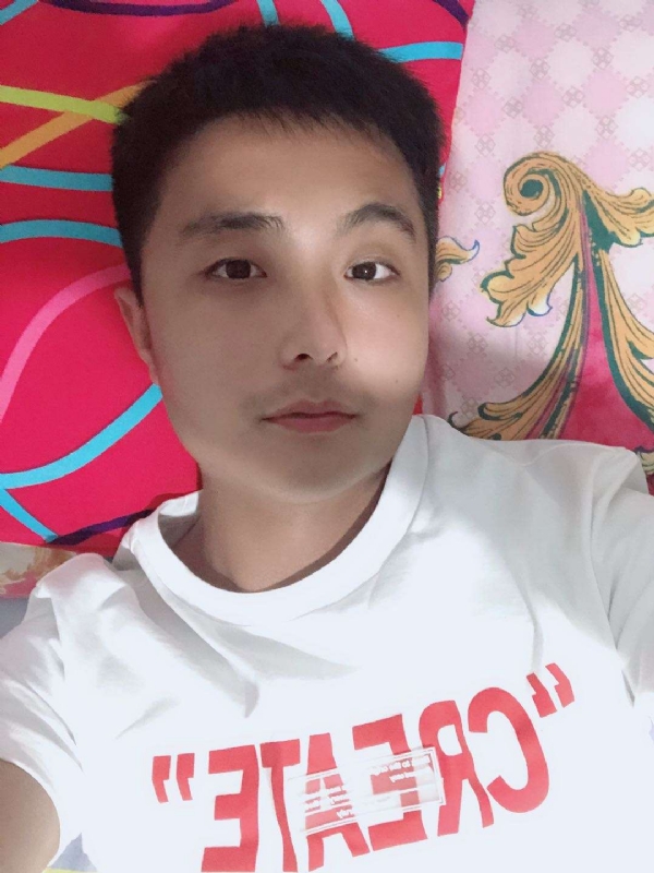 态度的第二张照片--九江相亲服务中心