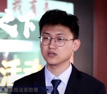 遇见兰溪的第一张照片--九江相亲服务中心