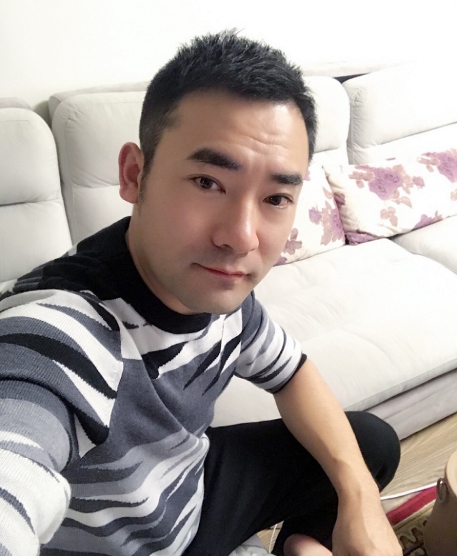 随风的第一张照片--九江相亲服务中心