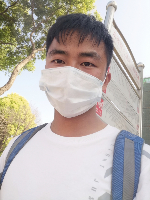 松滋印刷汇总的第一张照片--九江相亲服务中心