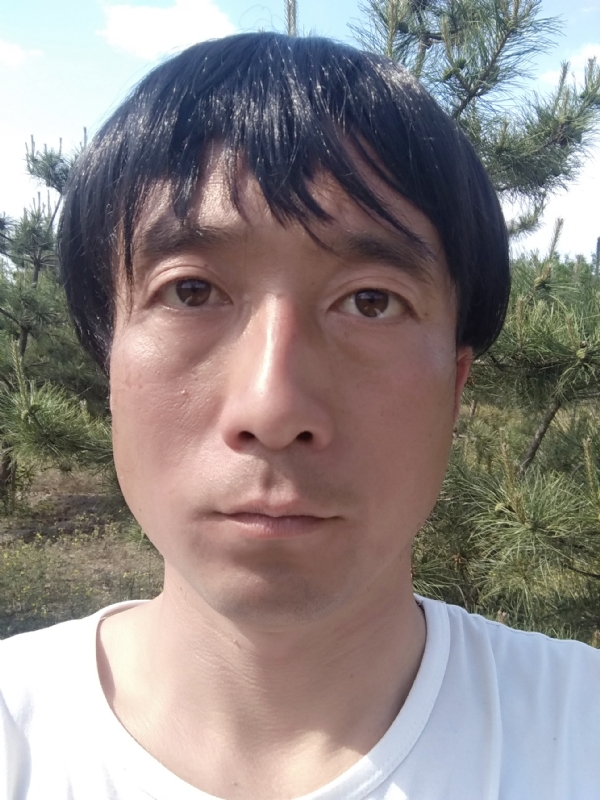 鹏友的第三张照片--九江相亲服务中心