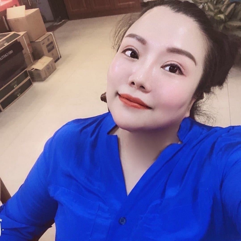 宝宝的第一张照片--九江相亲服务中心