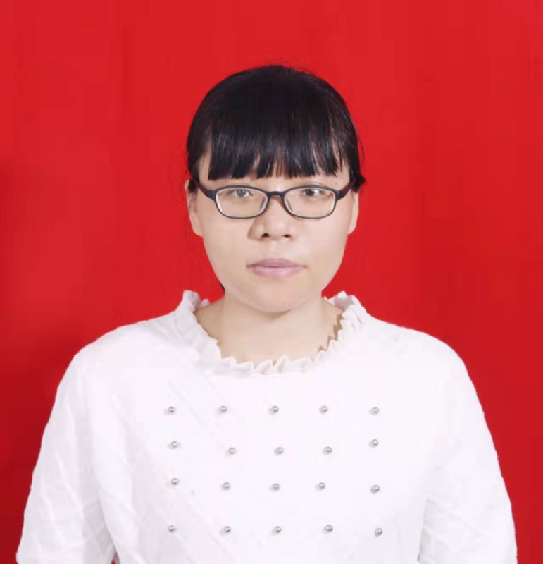 子曰的第一张照片--九江相亲服务中心