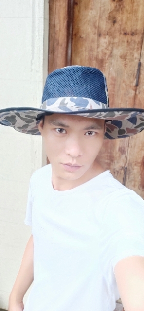 七里香的第二张照片--九江相亲服务中心