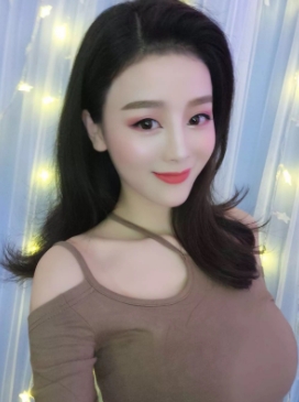 Cici的第八张照片--九江相亲服务中心