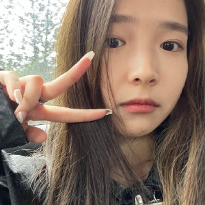 曉雯的第二张照片--九江相亲服务中心