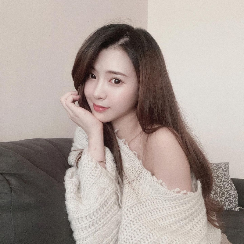 Daisy的第一张照片--九江相亲服务中心