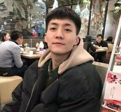 迪迪的第二张照片--九江相亲服务中心