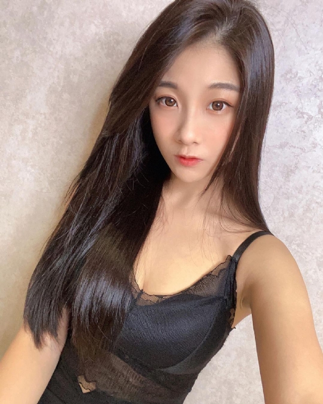 陳雅的第一张照片--九江相亲服务中心