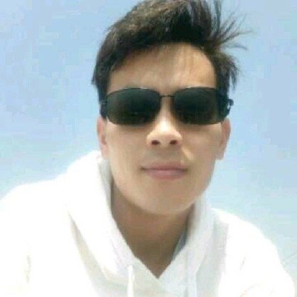 浅梦的第一张照片--九江相亲服务中心