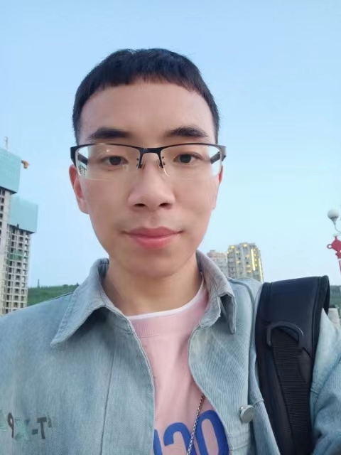 白色风车的第一张照片--九江相亲服务中心