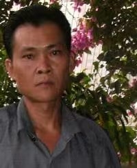 阿希的第四张照片--九江相亲服务中心