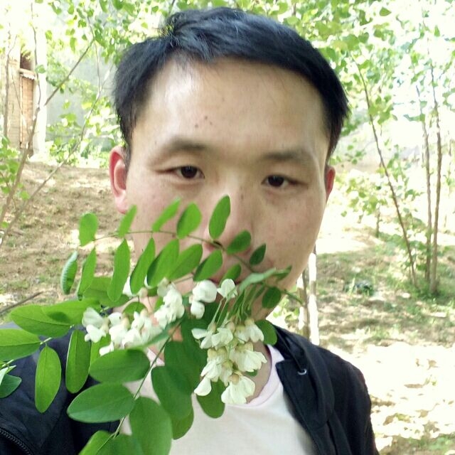 爱周口的第一张照片--九江相亲服务中心