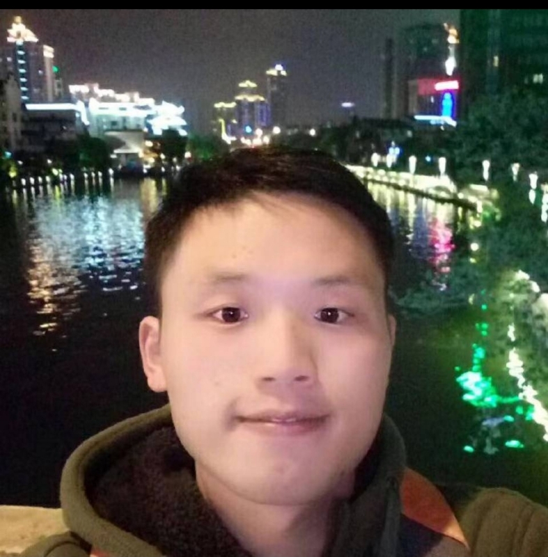 爱周口的第二张照片--九江相亲服务中心