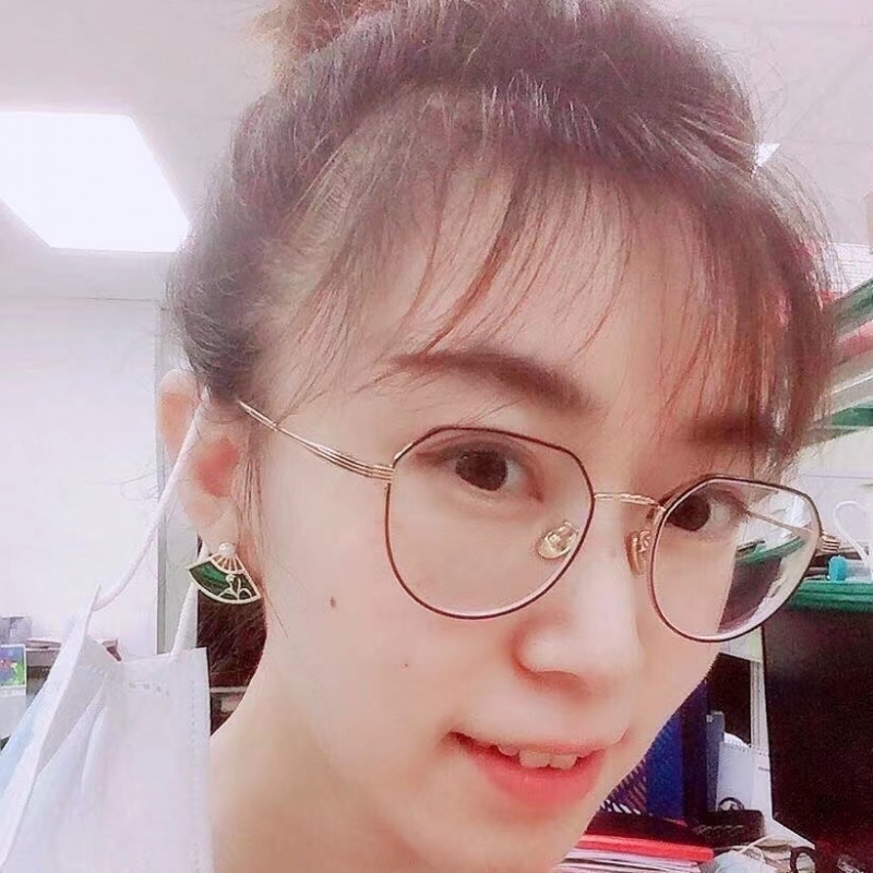 wangyanaimama的第一张照片--九江相亲服务中心