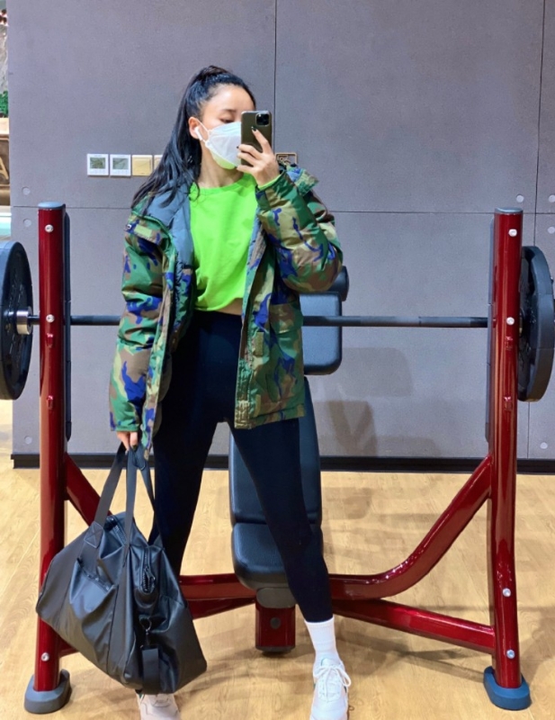 menqi的第一张照片--九江相亲服务中心