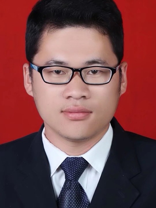 鲮的第七张照片--九江相亲服务中心