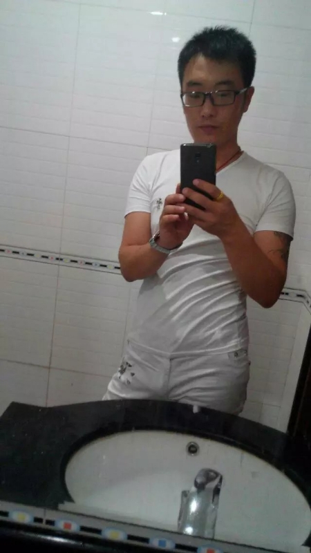 天扬的第二张照片--九江相亲服务中心