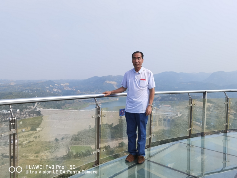 外星人的第二张照片--九江相亲服务中心