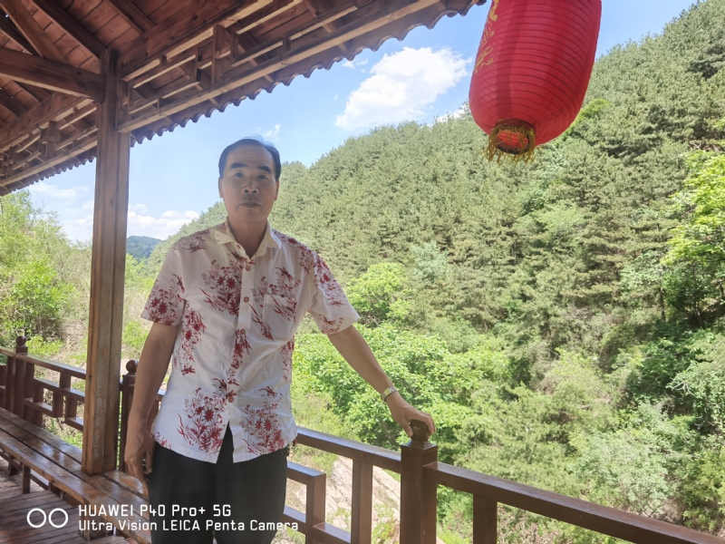 外星人的第三张照片--九江相亲服务中心