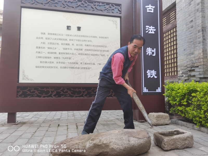 外星人的第四张照片--九江相亲服务中心