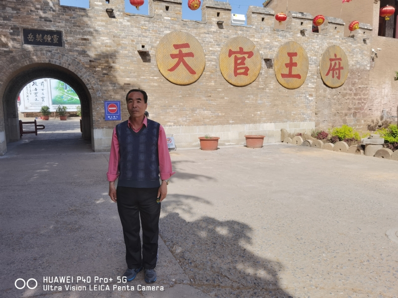 外星人的第五张照片--九江相亲服务中心