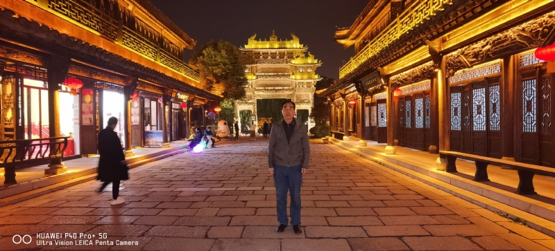 外星人的第七张照片--九江相亲服务中心