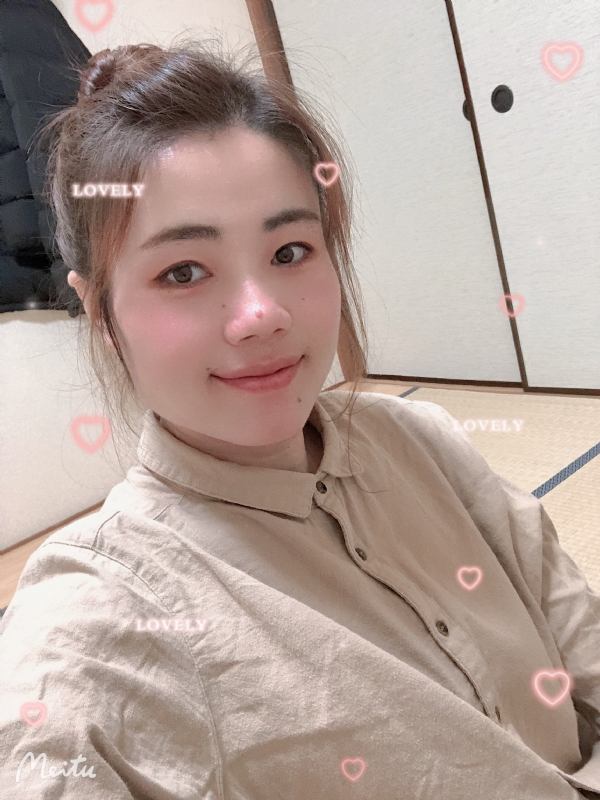 琳琅满目的第一张照片--九江相亲服务中心