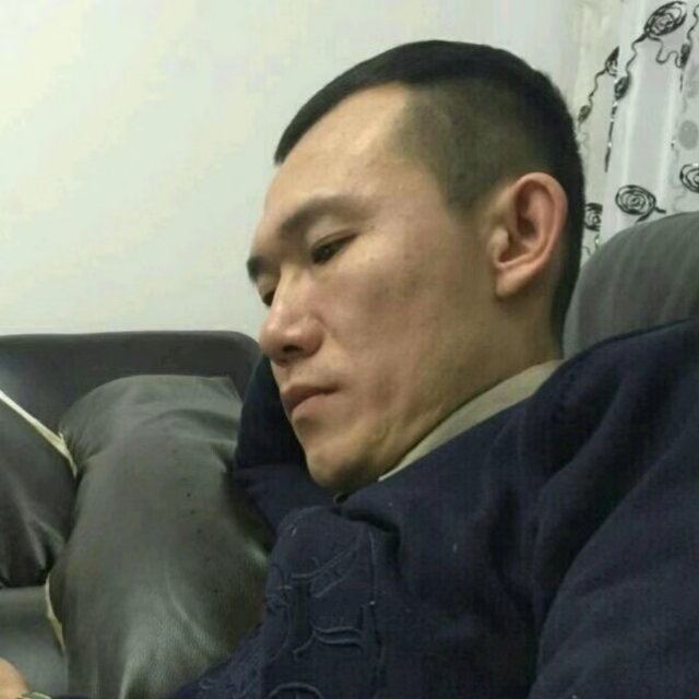 邂逅的第三张照片--九江相亲服务中心