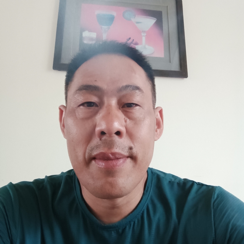 阿文的第三张照片--九江相亲服务中心